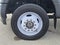 2019 Ford Super Duty F-450 DRW XL