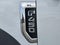 2019 Ford Super Duty F-450 DRW XL