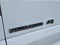 2019 Ford Super Duty F-450 DRW XL