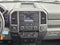 2019 Ford Super Duty F-450 DRW XL