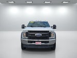 2019 Ford Super Duty F-450 DRW XL