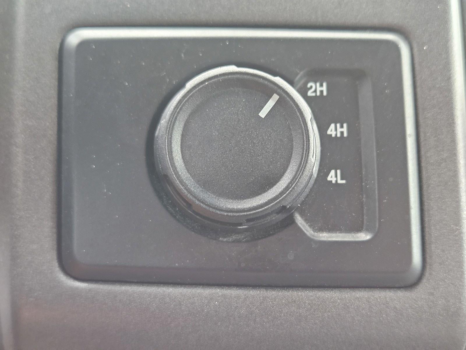 2019 Ford Super Duty F-450 DRW XL