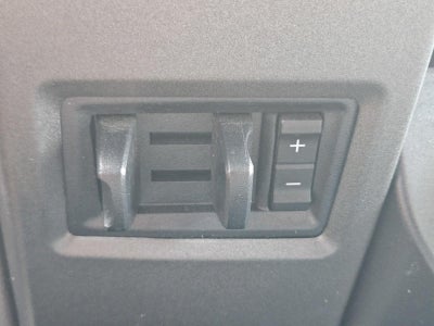 2019 Ford Super Duty F-450 DRW XL