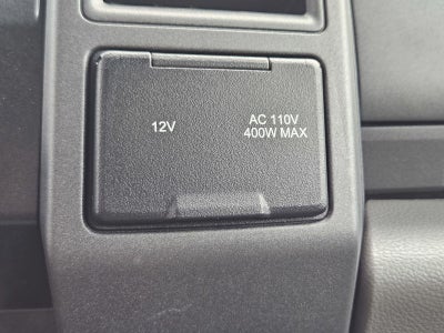 2019 Ford Super Duty F-450 DRW XL