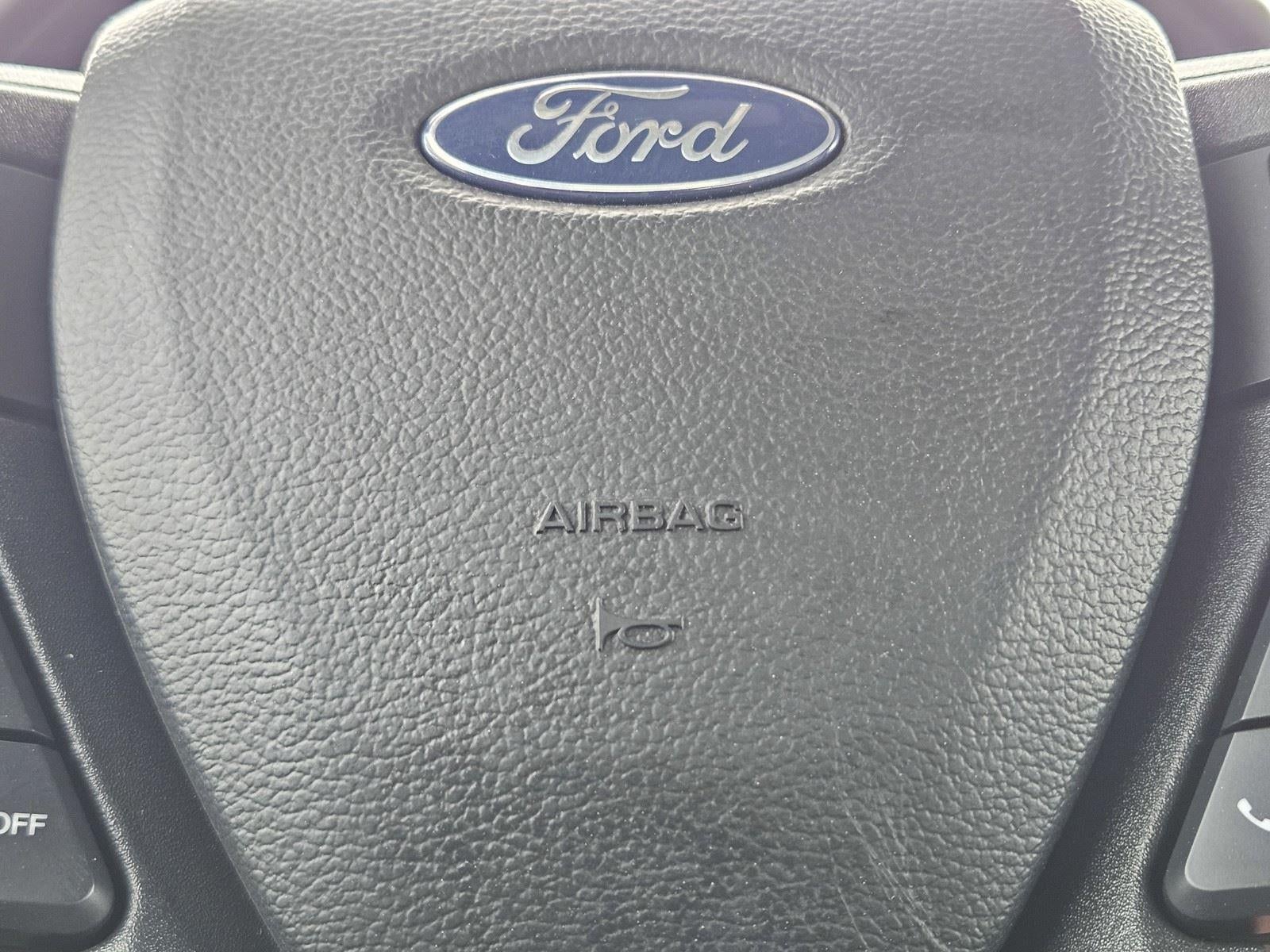 2019 Ford Super Duty F-450 DRW XL