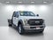 2019 Ford Super Duty F-450 DRW XL