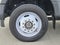 2019 Ford Super Duty F-450 DRW XL