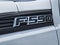 2015 Ford Super Duty F-550 DRW 2WD Crew Cab 176 WB 60 CA XL