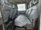 2015 Ford Super Duty F-550 DRW 2WD Crew Cab 176 WB 60 CA XL