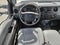 2015 Ford Super Duty F-550 DRW 2WD Crew Cab 176 WB 60 CA XL