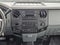 2015 Ford Super Duty F-550 DRW 2WD Crew Cab 176 WB 60 CA XL