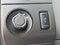 2015 Ford Super Duty F-550 DRW 2WD Crew Cab 176 WB 60 CA XL