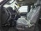 2015 Ford Super Duty F-550 DRW 2WD Crew Cab 176 WB 60 CA XL