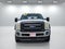 2015 Ford Super Duty F-550 DRW 2WD Crew Cab 176 WB 60 CA XL