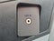 2015 Ford Super Duty F-550 DRW 2WD Crew Cab 176 WB 60 CA XL