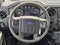 2015 Ford Super Duty F-550 DRW 2WD Crew Cab 176 WB 60 CA XL