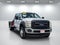 2015 Ford Super Duty F-550 DRW 2WD Crew Cab 176 WB 60 CA XL
