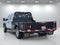 2015 Ford Super Duty F-550 DRW 2WD Crew Cab 176 WB 60 CA XL