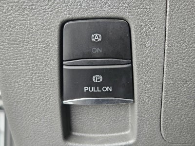 2023 Ford Transit Passenger Wagon XLT