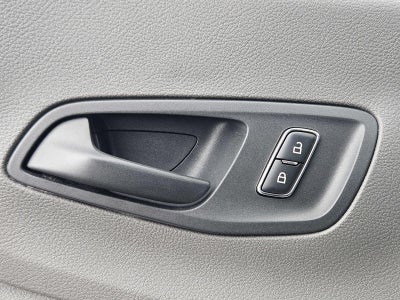 2023 Ford Transit Passenger Wagon XLT