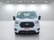 2023 Ford Transit Passenger Wagon XLT