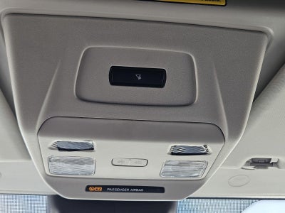 2023 Ford Transit Passenger Wagon XLT