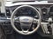 2023 Ford Transit Passenger Wagon XLT