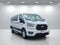 2023 Ford Transit Passenger Wagon XLT