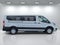 2023 Ford Transit Passenger Wagon XLT