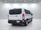 2023 Ford Transit Passenger Wagon XLT