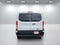 2023 Ford Transit Passenger Wagon XLT