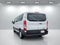 2023 Ford Transit Passenger Wagon XLT