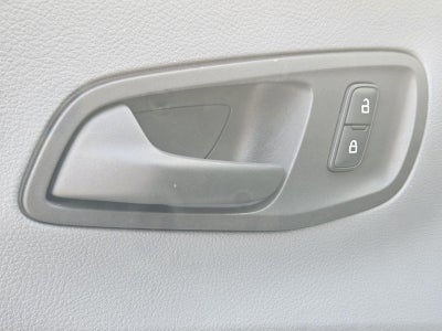 2019 Ford Transit Passenger Wagon XLT