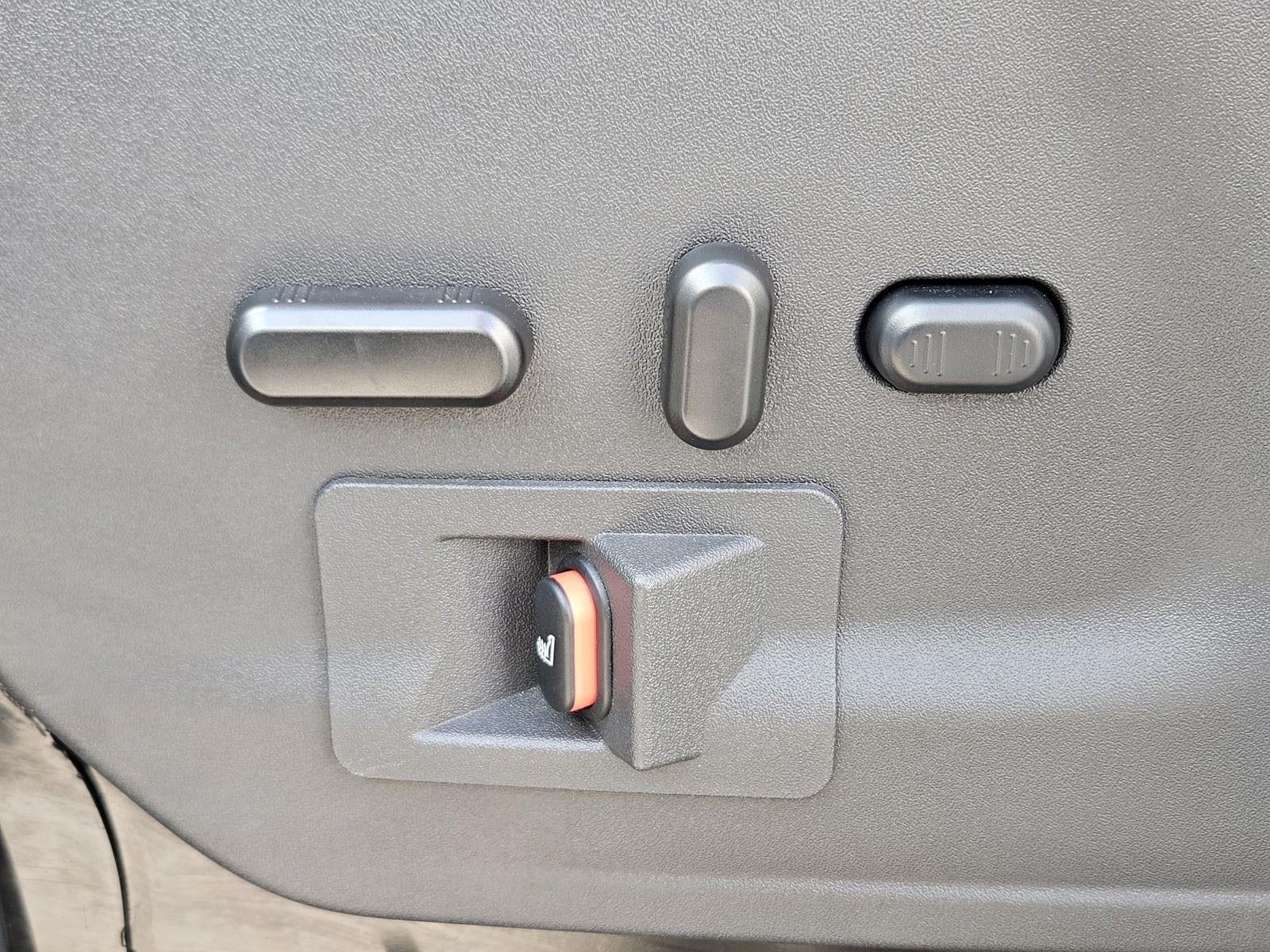 2019 Ford Transit Passenger Wagon XLT