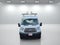 2019 Ford Transit Passenger Wagon XLT