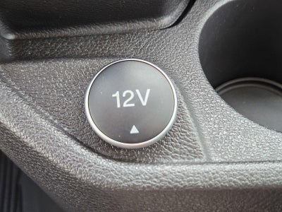 2019 Ford Transit Passenger Wagon XLT