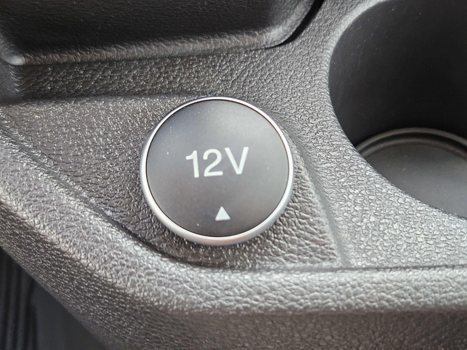 2019 Ford Transit Passenger Wagon XLT