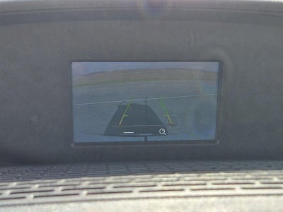 2019 Ford Transit Passenger Wagon XLT