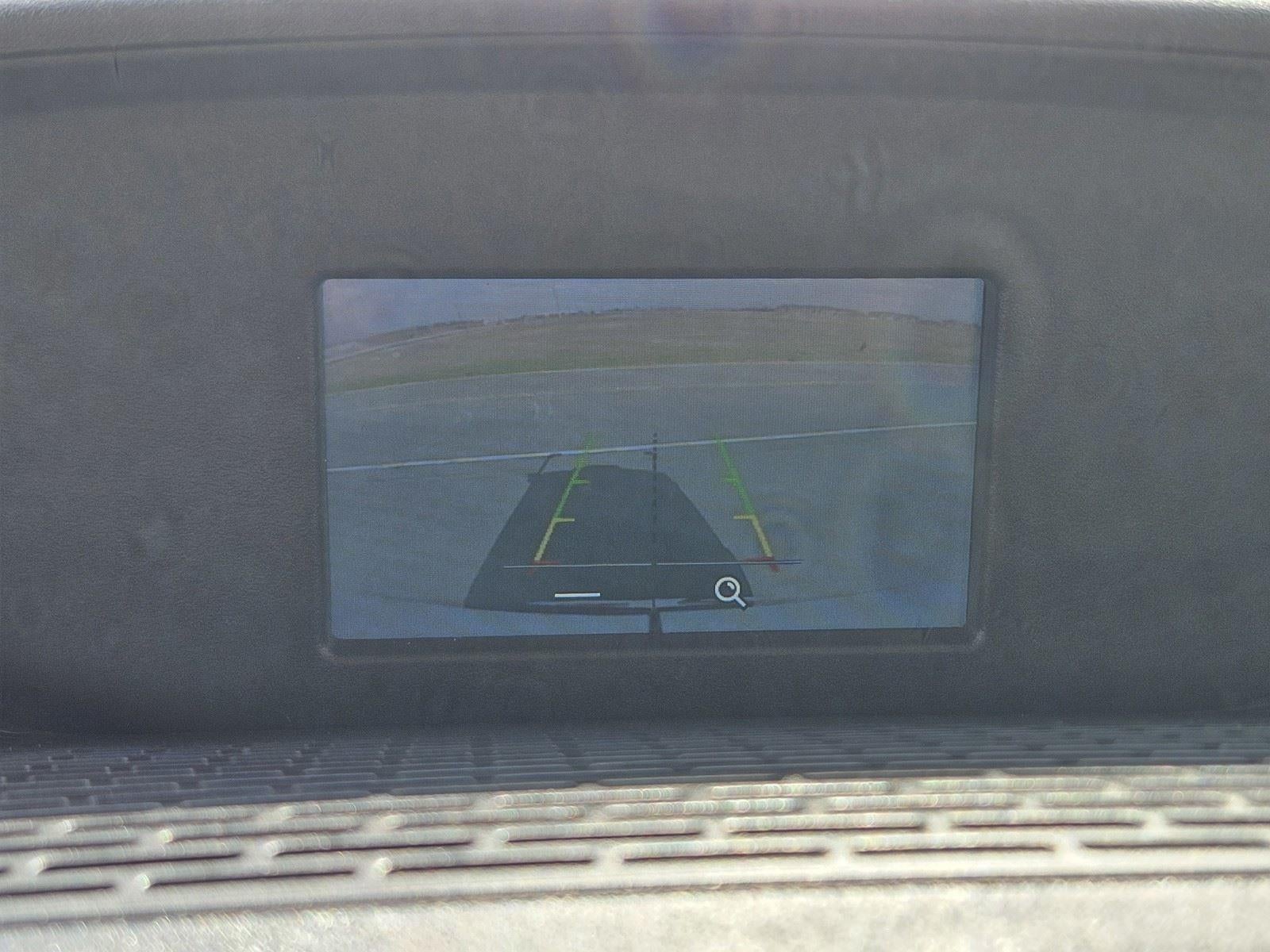 2019 Ford Transit Passenger Wagon XLT