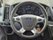 2019 Ford Transit Passenger Wagon XLT