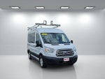 2019 Ford Transit Passenger Wagon XLT
