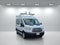 2019 Ford Transit Passenger Wagon XLT