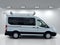 2019 Ford Transit Passenger Wagon XLT