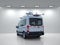 2019 Ford Transit Passenger Wagon XLT