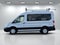 2019 Ford Transit Passenger Wagon XLT