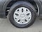 2019 Ford Transit Passenger Wagon XLT