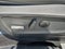 2025 Ford Escape ST-Line AWD
