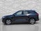 2025 Ford Escape ST-Line AWD