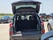 2025 Ford Escape ST-Line AWD