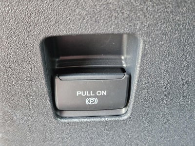 2024 Ford Bronco Heritage Edition